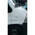 NISSAN INTERSTAR MOD. 04 (X70) NISSAN INTERSTAR MOD. 04 (X70) '2007 2.5 DCI DIESEL CAT BLANCO 2003