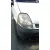 NISSAN INTERSTAR MOD. 04 (X70) NISSAN INTERSTAR MOD. 04 (X70) '2007 2.5 DCI DIESEL CAT BLANCO 2003
