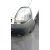 NISSAN INTERSTAR MOD. 04 (X70) NISSAN INTERSTAR MOD. 04 (X70) '2007 2.5 DCI DIESEL CAT BLANCO 2003