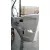 NISSAN INTERSTAR MOD. 04 (X70) NISSAN INTERSTAR MOD. 04 (X70) '2007 2.5 DCI DIESEL CAT BLANCO 2003