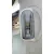 NISSAN INTERSTAR MOD. 04 (X70) NISSAN INTERSTAR MOD. 04 (X70) '2007 2.5 DCI DIESEL CAT BLANCO 2003