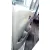 NISSAN INTERSTAR MOD. 04 (X70) NISSAN INTERSTAR MOD. 04 (X70) '2007 2.5 DCI DIESEL CAT BLANCO 2003