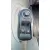 NISSAN INTERSTAR MOD. 04 (X70) NISSAN INTERSTAR MOD. 04 (X70) '2007 2.5 DCI DIESEL CAT BLANCO 2003