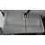 NISSAN INTERSTAR MOD. 04 (X70) NISSAN INTERSTAR MOD. 04 (X70) '2007 2.5 DCI DIESEL CAT BLANCO 2003
