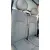 NISSAN INTERSTAR MOD. 04 (X70) NISSAN INTERSTAR MOD. 04 (X70) '2007 2.5 DCI DIESEL CAT BLANCO 2003