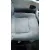 NISSAN INTERSTAR MOD. 04 (X70) NISSAN INTERSTAR MOD. 04 (X70) '2007 2.5 DCI DIESEL CAT BLANCO 2003