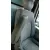 NISSAN INTERSTAR MOD. 04 (X70) NISSAN INTERSTAR MOD. 04 (X70) '2007 2.5 DCI DIESEL CAT BLANCO 2003