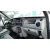 NISSAN INTERSTAR MOD. 04 (X70) NISSAN INTERSTAR MOD. 04 (X70) '2007 2.5 DCI DIESEL CAT BLANCO 2003