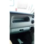 NISSAN INTERSTAR MOD. 04 (X70) NISSAN INTERSTAR MOD. 04 (X70) '2007 2.5 DCI DIESEL CAT BLANCO 2003
