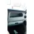 NISSAN INTERSTAR MOD. 04 (X70) NISSAN INTERSTAR MOD. 04 (X70) '2007 2.5 DCI DIESEL CAT BLANCO 2003