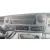 NISSAN INTERSTAR MOD. 04 (X70) NISSAN INTERSTAR MOD. 04 (X70) '2007 2.5 DCI DIESEL CAT BLANCO 2003