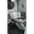 NISSAN INTERSTAR MOD. 04 (X70) NISSAN INTERSTAR MOD. 04 (X70) '2007 2.5 DCI DIESEL CAT BLANCO 2003