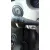 NISSAN INTERSTAR MOD. 04 (X70) NISSAN INTERSTAR MOD. 04 (X70) '2007 2.5 DCI DIESEL CAT BLANCO 2003