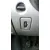 NISSAN INTERSTAR MOD. 04 (X70) NISSAN INTERSTAR MOD. 04 (X70) '2007 2.5 DCI DIESEL CAT BLANCO 2003