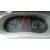 NISSAN INTERSTAR MOD. 04 (X70) NISSAN INTERSTAR MOD. 04 (X70) '2007 2.5 DCI DIESEL CAT BLANCO 2003