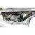 NISSAN INTERSTAR MOD. 04 (X70) NISSAN INTERSTAR MOD. 04 (X70) '2007 2.5 DCI DIESEL CAT BLANCO 2003