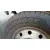NISSAN INTERSTAR MOD. 04 (X70) NISSAN INTERSTAR MOD. 04 (X70) '2007 2.5 DCI DIESEL CAT BLANCO 2003
