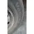 NISSAN INTERSTAR MOD. 04 (X70) NISSAN INTERSTAR MOD. 04 (X70) '2007 2.5 DCI DIESEL CAT BLANCO 2003