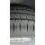 NISSAN INTERSTAR MOD. 04 (X70) NISSAN INTERSTAR MOD. 04 (X70) '2007 2.5 DCI DIESEL CAT BLANCO 2003