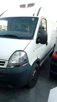 Imagen del vehículo