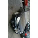 PEUGEOT 607 (S2) PEUGEOT 607 (S2) '2005 BASICO AZUL 2004