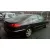 PEUGEOT 607 (S2) PEUGEOT 607 (S2) '2005 BASICO AZUL 2004