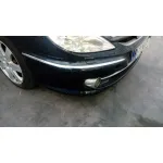 PEUGEOT 607 (S2) PEUGEOT 607 (S2) '2005 BASICO AZUL 2004