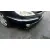 PEUGEOT 607 (S2) PEUGEOT 607 (S2) '2005 BASICO AZUL 2004