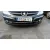 PEUGEOT 607 (S2) PEUGEOT 607 (S2) '2005 BASICO AZUL 2004