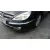 PEUGEOT 607 (S2) PEUGEOT 607 (S2) '2005 BASICO AZUL 2004