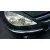 PEUGEOT 607 (S2) PEUGEOT 607 (S2) '2005 BASICO AZUL 2004