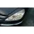 PEUGEOT 607 (S2) PEUGEOT 607 (S2) '2005 BASICO AZUL 2004
