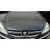 PEUGEOT 607 (S2) PEUGEOT 607 (S2) '2005 BASICO AZUL 2004