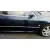 PEUGEOT 607 (S2) PEUGEOT 607 (S2) '2005 BASICO AZUL 2004