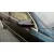 PEUGEOT 607 (S2) PEUGEOT 607 (S2) '2005 BASICO AZUL 2004