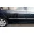 PEUGEOT 607 (S2) PEUGEOT 607 (S2) '2005 BASICO AZUL 2004