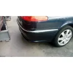 PEUGEOT 607 (S2) PEUGEOT 607 (S2) '2005 BASICO AZUL 2004