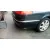 PEUGEOT 607 (S2) PEUGEOT 607 (S2) '2005 BASICO AZUL 2004