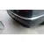 PEUGEOT 607 (S2) PEUGEOT 607 (S2) '2005 BASICO AZUL 2004