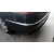 PEUGEOT 607 (S2) PEUGEOT 607 (S2) '2005 BASICO AZUL 2004