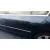 PEUGEOT 607 (S2) PEUGEOT 607 (S2) '2005 BASICO AZUL 2004
