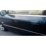 PEUGEOT 607 (S2) PEUGEOT 607 (S2) '2005 BASICO AZUL 2004