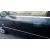PEUGEOT 607 (S2) PEUGEOT 607 (S2) '2005 BASICO AZUL 2004