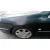 PEUGEOT 607 (S2) PEUGEOT 607 (S2) '2005 BASICO AZUL 2004