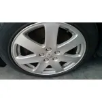 PEUGEOT 607 (S2) PEUGEOT 607 (S2) '2005 BASICO AZUL 2004