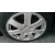 PEUGEOT 607 (S2) PEUGEOT 607 (S2) '2005 BASICO AZUL 2004