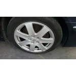 PEUGEOT 607 (S2) PEUGEOT 607 (S2) '2005 BASICO AZUL 2004
