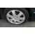 PEUGEOT 607 (S2) PEUGEOT 607 (S2) '2005 BASICO AZUL 2004