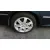 PEUGEOT 607 (S2) PEUGEOT 607 (S2) '2005 BASICO AZUL 2004
