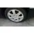 PEUGEOT 607 (S2) PEUGEOT 607 (S2) '2005 BASICO AZUL 2004